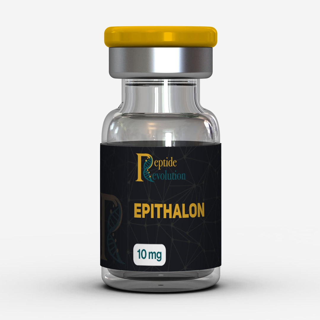 Epithalon